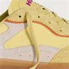 HOFF WOMENS LACE TRAINER - AMARILLO